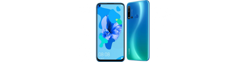 Huawei P20 lite 2019